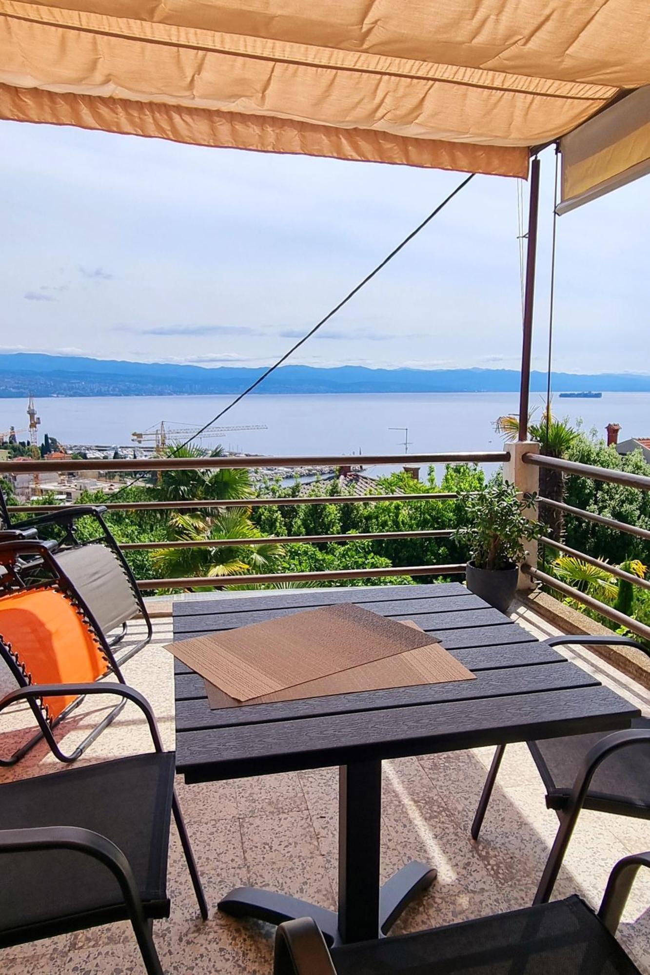 Apartment Hana Icici Luaran gambar